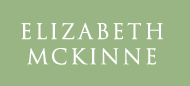Elizabeth McKinne